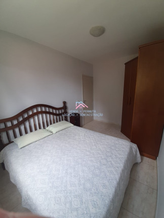 Imagem Apartamento com 2 Quartos à Venda, 56 m² em Vila Della Piazza - Jundiaí