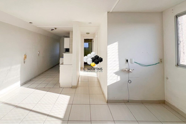 Imagem Apartamento com 2 Quartos à Venda, 43 m² em Mato Grande - Canoas Imagem Apartamento com 2 Quartos à Venda, 43 m² em Mato Grande - Canoas
