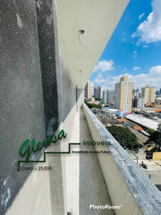Imagem Apartamento com 2 Quartos à Venda, 24 m² em Vila Carrão - São Paulo Imagem Apartamento com 2 Quartos à Venda, 24 m² em Vila Carrão - São Paulo