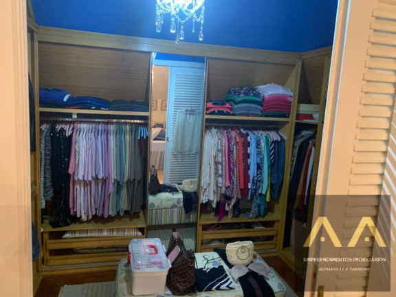 Imagem Casa com 4 Quartos à Venda, 520 m² em Alphaville - Barueri Imagem Casa com 4 Quartos à Venda, 520 m² em Alphaville - Barueri