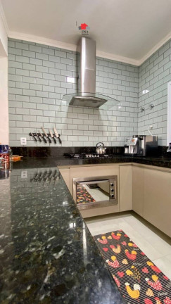 Imagem Casa com 3 Quartos à Venda, 250 m² em Residencial Jardim De Mônaco - Hortolândia Imagem Casa com 3 Quartos à Venda, 250 m² em Residencial Jardim De Mônaco - Hortolândia