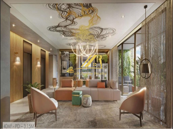 Imagem Imóvel com 1 Quarto à Venda, 28 m² em Vila Clementino - São Paulo Imagem Imóvel com 1 Quarto à Venda, 28 m² em Vila Clementino - São Paulo