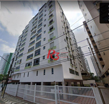 Imagem Apartamento com 2 Quartos à Venda, 120 m² em Ponta Da Praia - Santos Imagem Apartamento com 2 Quartos à Venda, 120 m² em Ponta Da Praia - Santos