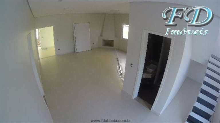 Imagem Chácara à Venda, 600 m² em Condomínio Shamballa Ii - Atibaia Imagem Chácara à Venda, 600 m² em Condomínio Shamballa Ii - Atibaia