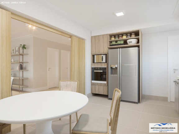 Imagem Imóvel com 4 Quartos à Venda, 323 m² em Jardim Paulista - São Paulo