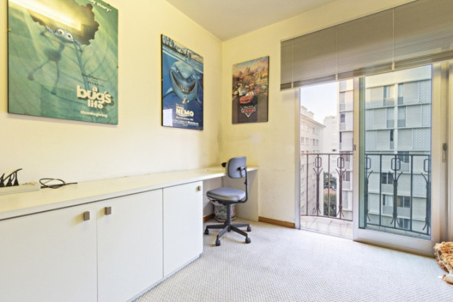 Imagem Apartamento com 4 Quartos à Venda, 310 m² em Jardim Paulista - São Paulo Imagem Apartamento com 4 Quartos à Venda, 310 m² em Jardim Paulista - São Paulo
