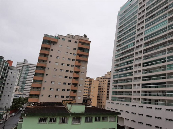 Imagem Apartamento com 2 Quartos à Venda, 106 m² em Tupi - Praia Grande Imagem Apartamento com 2 Quartos à Venda, 106 m² em Tupi - Praia Grande