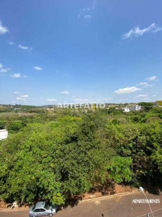 Imagem Cobertura com 3 Quartos à Venda, 176 m²