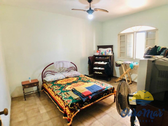 Imagem Casa com 3 Quartos à Venda, 142 m² em Gaivota - Itanhaém Imagem Casa com 3 Quartos à Venda, 142 m² em Gaivota - Itanhaém