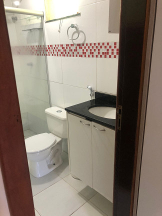 Imagem Casa com 2 Quartos à Venda, 80 m² em Itapuã - Salvador Imagem Casa com 2 Quartos à Venda, 80 m² em Itapuã - Salvador