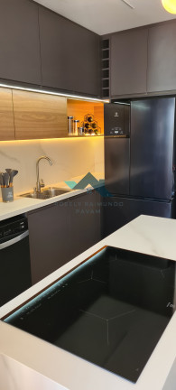 Imagem Apartamento com 2 Quartos à Venda,  em Jundiaí