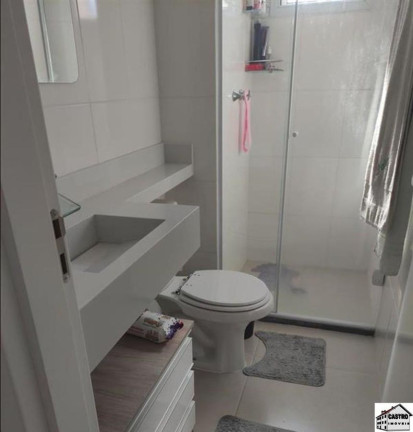 Imagem Apartamento com 2 Quartos à Venda, 43 m² em Cidade Líder - São Paulo Imagem Apartamento com 2 Quartos à Venda, 43 m² em Cidade Líder - São Paulo