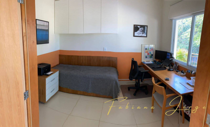 Imagem Casa de Condomínio com 5 Quartos à Venda, 440 m² em Loteamento Caminhos De São Conrado (sousas) - Campinas Imagem Casa de Condomínio com 5 Quartos à Venda, 440 m² em Loteamento Caminhos De São Conrado (sousas) - Campinas