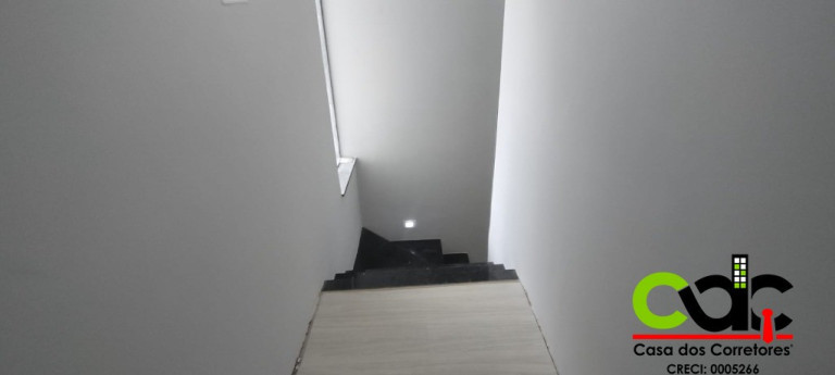 Imagem Sobrado com 2 Quartos à Venda, 120 m² em Residencial Morumbí - Poços De Caldas Imagem Sobrado com 2 Quartos à Venda, 120 m² em Residencial Morumbí - Poços De Caldas