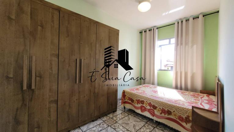 Imagem Apartamento com 3 Quartos à Venda, 65 m² em Novo Eldorado - Contagem Imagem Apartamento com 3 Quartos à Venda, 65 m² em Novo Eldorado - Contagem