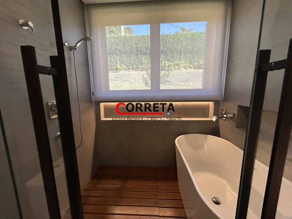 Imagem Casa com 3 Quartos à Venda, 2.400 m² em Centro - Ibiúna Imagem Casa com 3 Quartos à Venda, 2.400 m² em Centro - Ibiúna