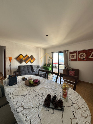 Imagem Apartamento com 2 Quartos à Venda, 89 m² em Guilhermina - Praia Grande Imagem Apartamento com 2 Quartos à Venda, 89 m² em Guilhermina - Praia Grande