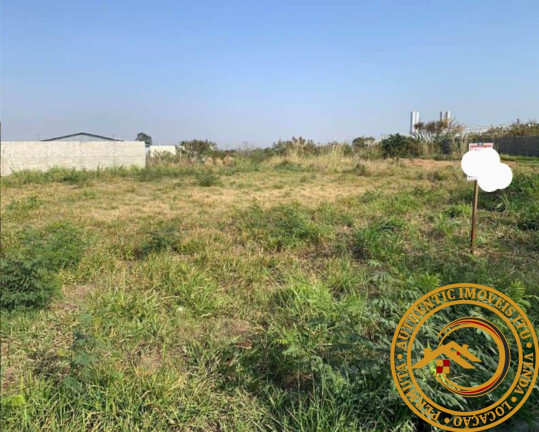 Terreno à Venda, 240 m² em Vila Lucinda/romana - Itu