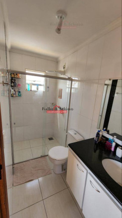 Imagem Apartamento com 3 Quartos à Venda, 105 m² em Lourdes - Viçosa Imagem Apartamento com 3 Quartos à Venda, 105 m² em Lourdes - Viçosa