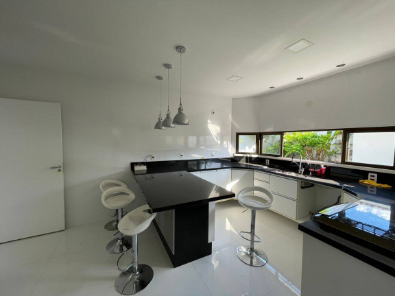 Imagem Casa com 4 Quartos à Venda, 416 m² em Sim - Feira De Santana Imagem Casa com 4 Quartos à Venda, 416 m² em Sim - Feira De Santana