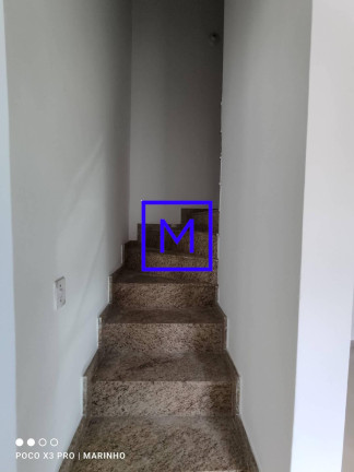 Imagem Casa com 2 Quartos à Venda, 76 m² em Itaquera - São Paulo Imagem Casa com 2 Quartos à Venda, 76 m² em Itaquera - São Paulo