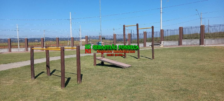 Imagem Terreno em Condomínio à Venda, em Jardim Santa Júlia - São José Dos Campos Imagem Terreno em Condomínio à Venda, em Jardim Santa Júlia - São José Dos Campos