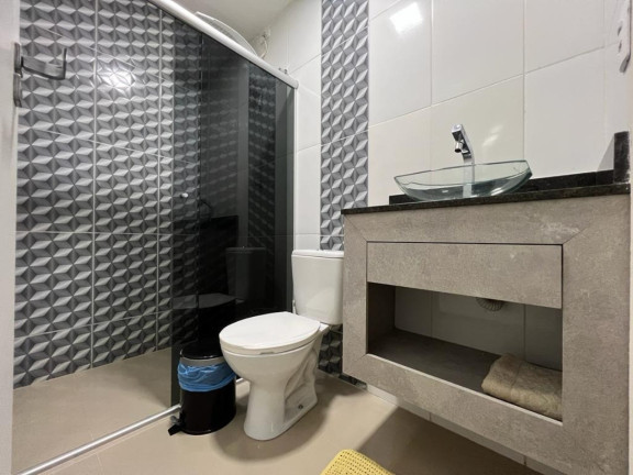 Imagem Casa com 3 Quartos à Venda, 280 m² em Setor Habitacional Arniqueira (águas Claras) - Brasília Imagem Casa com 3 Quartos à Venda, 280 m² em Setor Habitacional Arniqueira (águas Claras) - Brasília