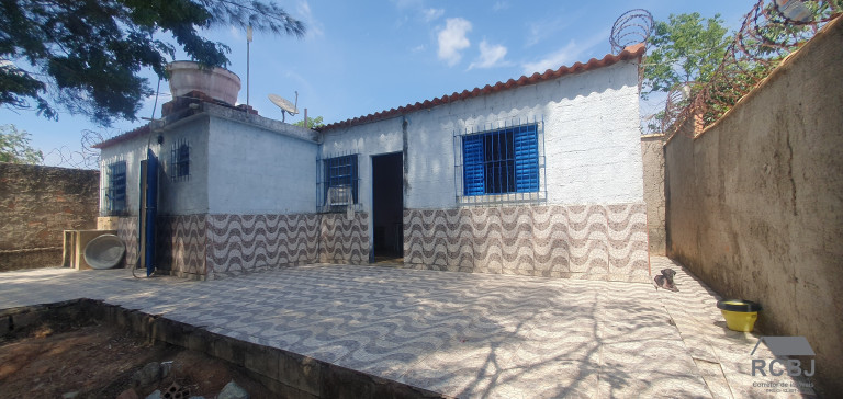 Imagem Casa com 2 Quartos à Venda, em Residencial Caio Martins - Esmeraldas Imagem Casa com 2 Quartos à Venda, em Residencial Caio Martins - Esmeraldas