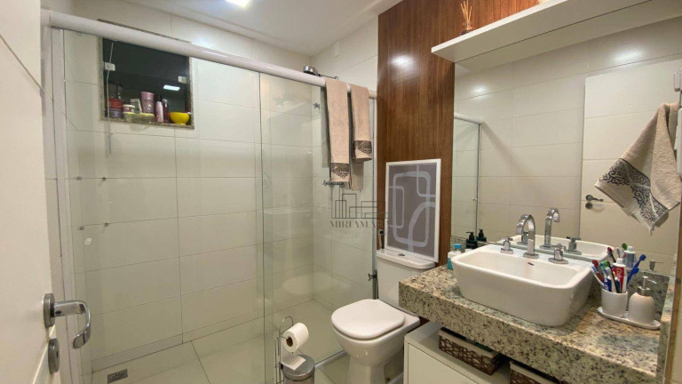 Imagem Apartamento com 4 Quartos à Venda, 135 m² em Colina - Volta Redonda Imagem Apartamento com 4 Quartos à Venda, 135 m² em Colina - Volta Redonda