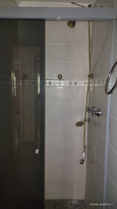 Imagem Imóvel com 3 Quartos à Venda, 104 m² em Petrópolis - Porto Alegre Imagem Imóvel com 3 Quartos à Venda, 104 m² em Petrópolis - Porto Alegre