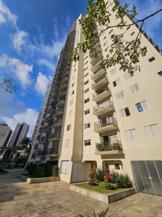 Imagem Apartamento com 3 Quartos à Venda, 86 m² em Vila Mariana - São Paulo Imagem Apartamento com 3 Quartos à Venda, 86 m² em Vila Mariana - São Paulo