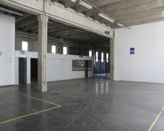 Imagem Imóvel à Venda, 2.194 m² em Jurubatuba-stoamaro - São Paulo Imagem Imóvel à Venda, 2.194 m² em Jurubatuba-stoamaro - São Paulo