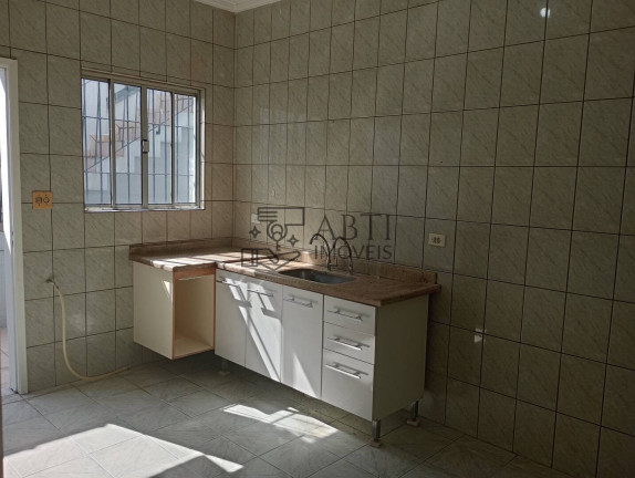Imagem Casa com 3 Quartos à Venda, 120 m² em Bosque Da Saúde - São Paulo Imagem Casa com 3 Quartos à Venda, 120 m² em Bosque Da Saúde - São Paulo