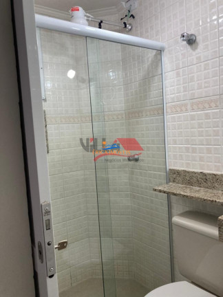 Imagem Apartamento com 2 Quartos à Venda, 60 m² em Praia Grande - Ubatuba Imagem Apartamento com 2 Quartos à Venda, 60 m² em Praia Grande - Ubatuba