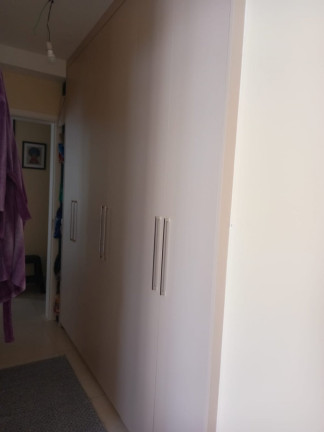 Imagem Apartamento com 1 Quarto à Venda, 64 m² em Jardim Contorno - Bauru Imagem Apartamento com 1 Quarto à Venda, 64 m² em Jardim Contorno - Bauru