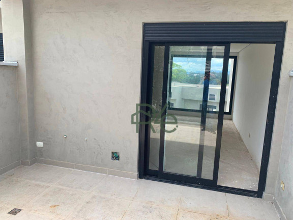Imagem Casa com 2 Quartos à Venda, 125 m² em Granja Viana - Cotia