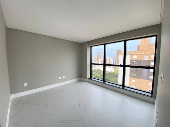 Imagem Apartamento com 3 Quartos à Venda, 129 m² em Meia Praia - Itapema Imagem Apartamento com 3 Quartos à Venda, 129 m² em Meia Praia - Itapema