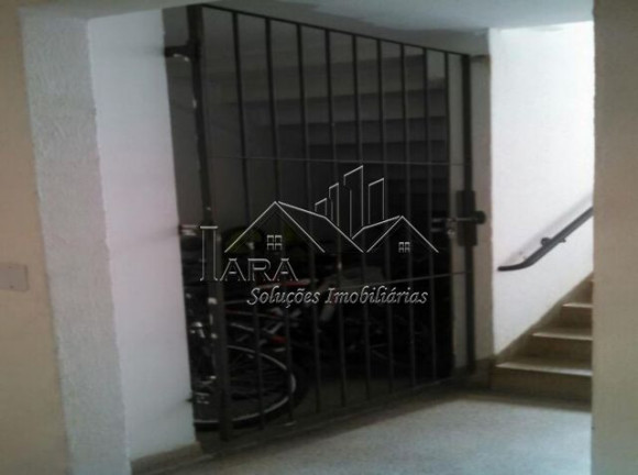 Imagem Apartamento com 2 Quartos à Venda,  em Jardim Lucinda - Sao Paulo
