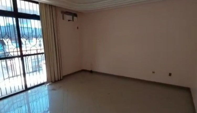 Imagem Casa com 5 Quartos à Venda, 650 m² em Praia Do Suá - Vitória Imagem Casa com 5 Quartos à Venda, 650 m² em Praia Do Suá - Vitória