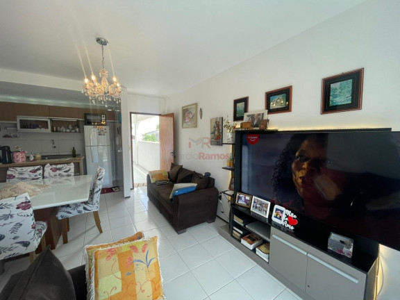 Imagem Imóvel com 3 Quartos à Venda, 63 m² em Tamatanduba - Eusébio Imagem Imóvel com 3 Quartos à Venda, 63 m² em Tamatanduba - Eusébio