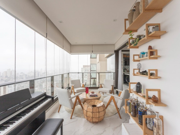 Imagem Imóvel com 2 Quartos à Venda, 217 m² em Sumaré - São Paulo Imagem Imóvel com 2 Quartos à Venda, 217 m² em Sumaré - São Paulo