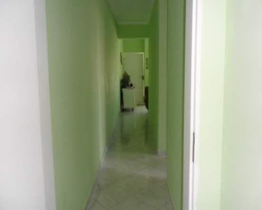 Imagem Casa com 3 Quartos à Venda, 110 m² em Jardim Residencial Villa Amato - Sorocaba Imagem Casa com 3 Quartos à Venda, 110 m² em Jardim Residencial Villa Amato - Sorocaba