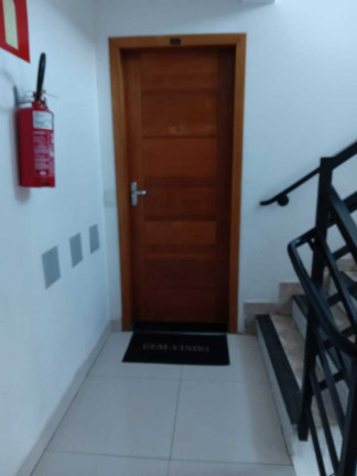 Imagem Apartamento com 3 Quartos à Venda, 67 m² em Rio Branco - Belo Horizonte Imagem Apartamento com 3 Quartos à Venda, 67 m² em Rio Branco - Belo Horizonte