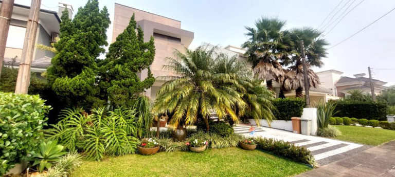 Imagem Casa com 4 Quartos à Venda, 220 m² em Condominio Condado De Capao - Capão Da Canoa Imagem Casa com 4 Quartos à Venda, 220 m² em Condominio Condado De Capao - Capão Da Canoa
