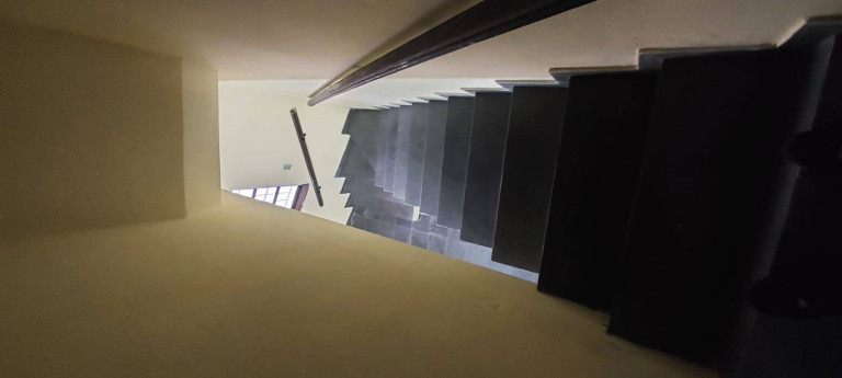 Imagem Casa com 2 Quartos à Venda, 86 m² em Jd. Praia Grande - Mongaguá