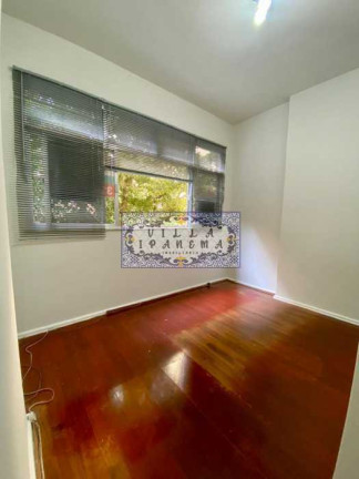 Imagem Apartamento com 2 Quartos à Venda, 78 m² em Copacabana - Rio De Janeiro Imagem Apartamento com 2 Quartos à Venda, 78 m² em Copacabana - Rio De Janeiro