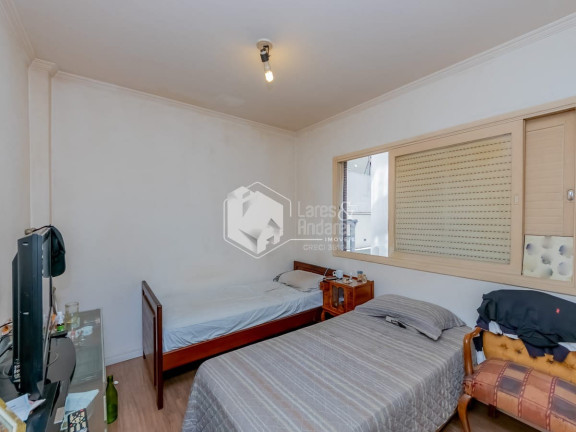 Imagem Apartamento com 2 Quartos à Venda, 74 m² em Indianópolis - São Paulo Imagem Apartamento com 2 Quartos à Venda, 74 m² em Indianópolis - São Paulo