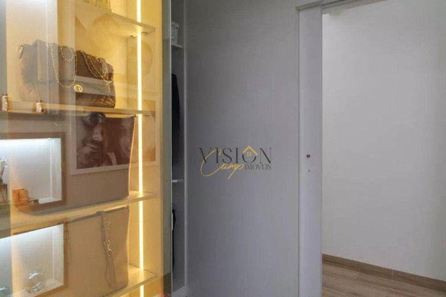Imagem Apartamento com 3 Quartos à Venda, 95 m² em Centro - Campinas Imagem Apartamento com 3 Quartos à Venda, 95 m² em Centro - Campinas