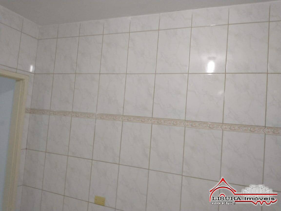 Imagem Casa com 2 Quartos à Venda, 125 m² em Cidade Jardim - Jacareí Imagem Casa com 2 Quartos à Venda, 125 m² em Cidade Jardim - Jacareí