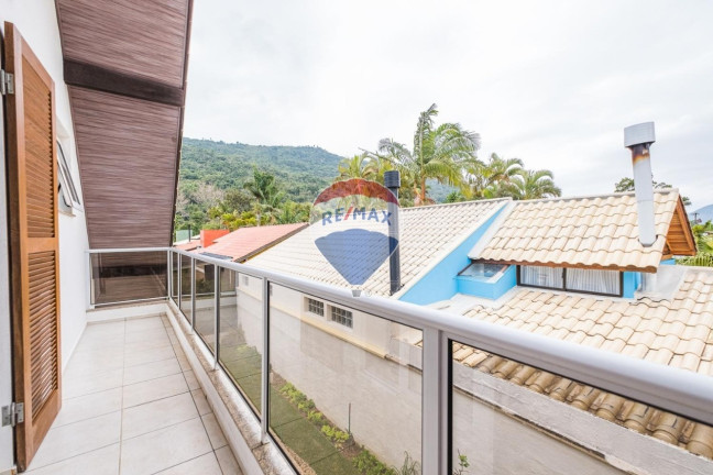 Imagem Casa com 4 Quartos à Venda, 400 m² em Cachoeira Do Bom Jesus - Florianópolis Imagem Casa com 4 Quartos à Venda, 400 m² em Cachoeira Do Bom Jesus - Florianópolis